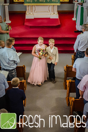 HaugWedding-1425