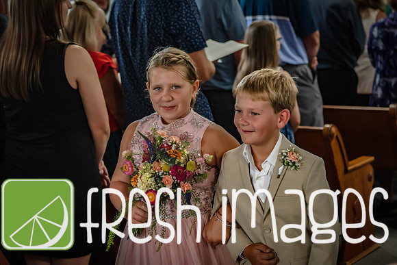 HaugWedding-1426