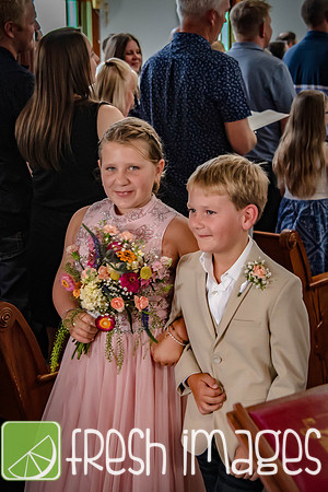 HaugWedding-1427