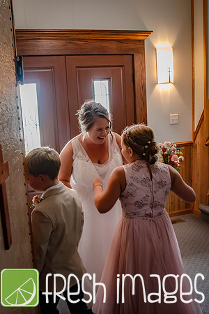HaugWedding-1428