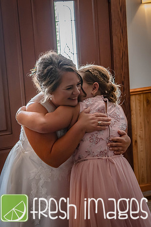 HaugWedding-1429
