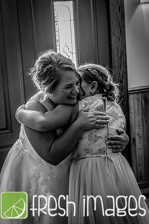 HaugWedding-1430