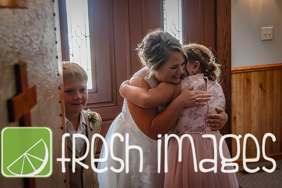 HaugWedding-1431