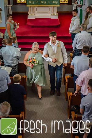HaugWedding-1432