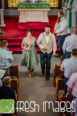 HaugWedding-1433