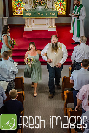 HaugWedding-1434