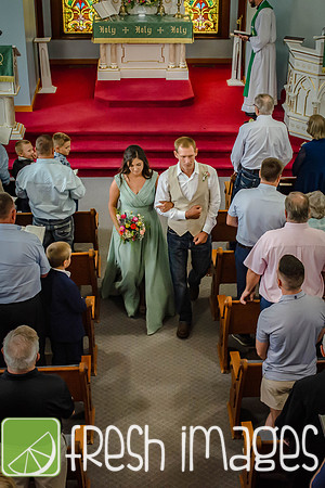 HaugWedding-1435