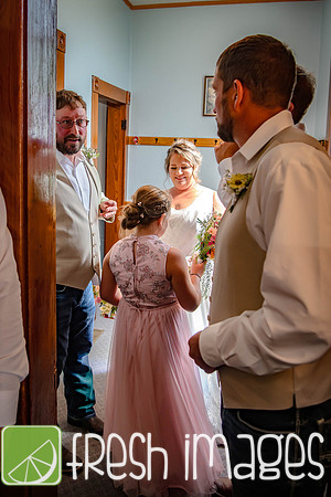 HaugWedding-1437