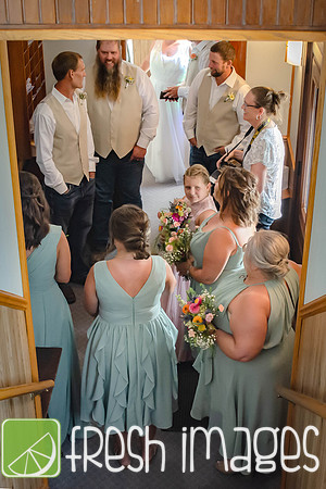 HaugWedding-1436
