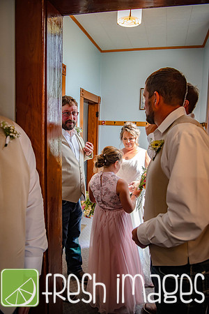 HaugWedding-1438