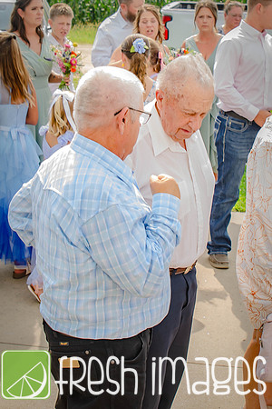 HaugWedding-1440