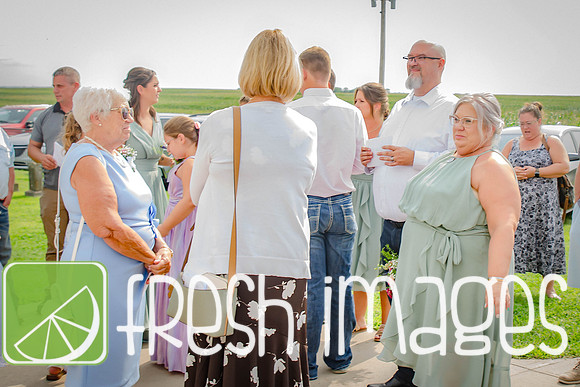 HaugWedding-1442