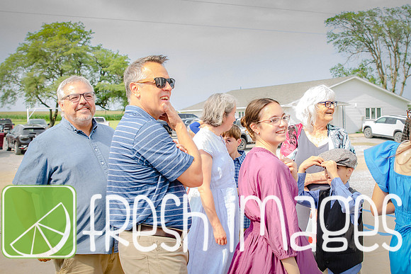 HaugWedding-1444