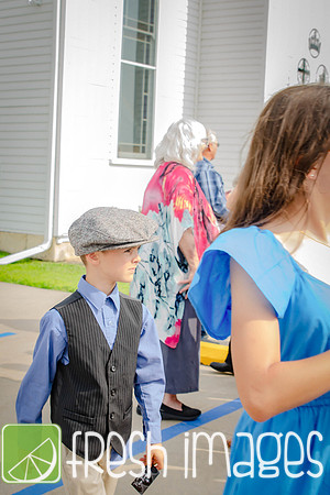 HaugWedding-1445