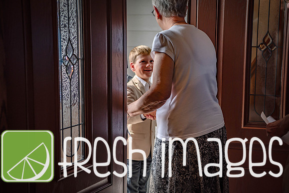 HaugWedding-1446