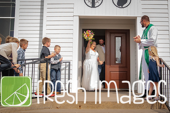 HaugWedding-1448