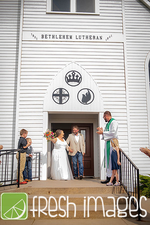 HaugWedding-1449