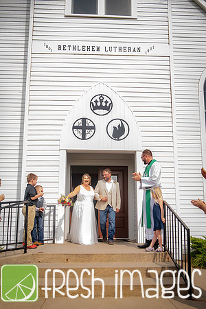 HaugWedding-1450
