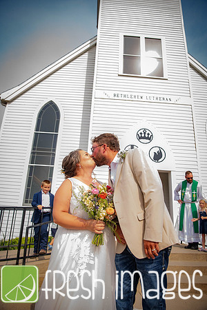 HaugWedding-1451