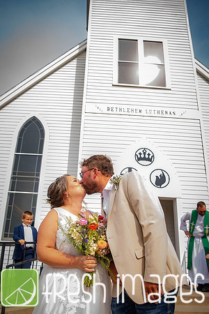 HaugWedding-1453
