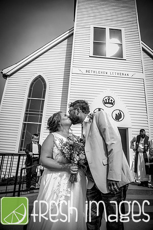 HaugWedding-1452
