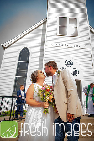 HaugWedding-1454