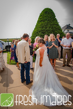 HaugWedding-1455