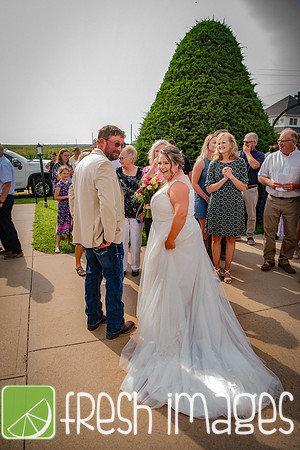 HaugWedding-1456