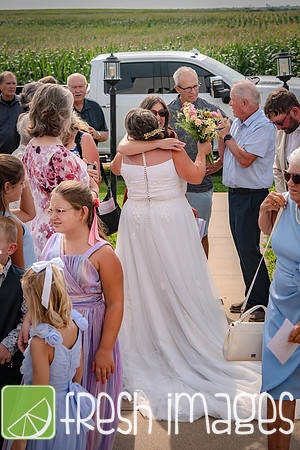 HaugWedding-1458