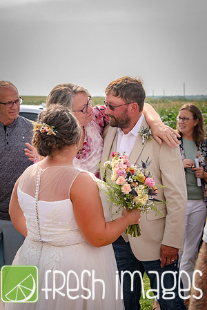 HaugWedding-1462