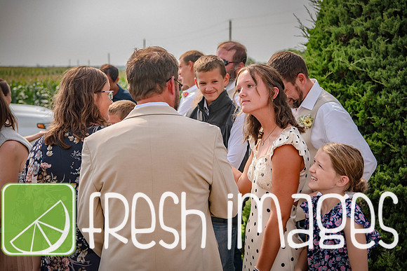 HaugWedding-1463