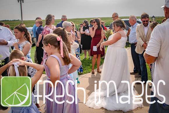 HaugWedding-1461