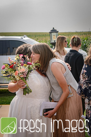 HaugWedding-1464