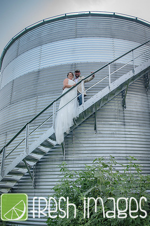 HaugWedding-1473
