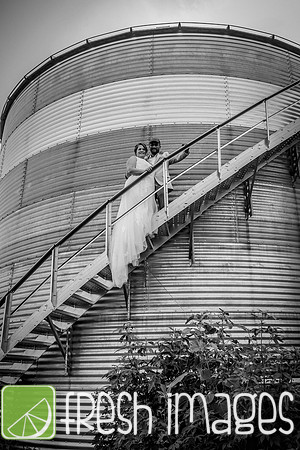 HaugWedding-1474