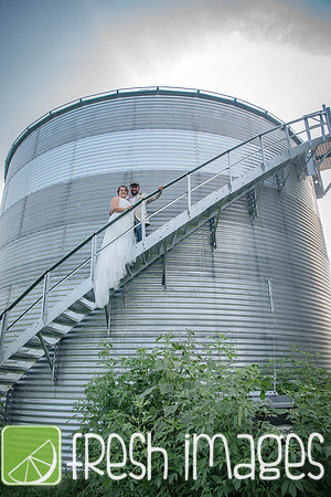 HaugWedding-1475