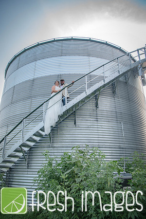 HaugWedding-1478