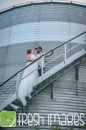 HaugWedding-1480