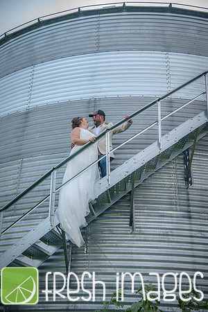 HaugWedding-1481