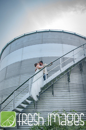 HaugWedding-1482