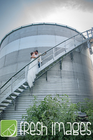 HaugWedding-1484