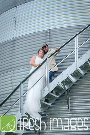 HaugWedding-1487