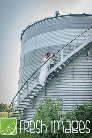 HaugWedding-1489