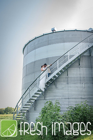 HaugWedding-1493