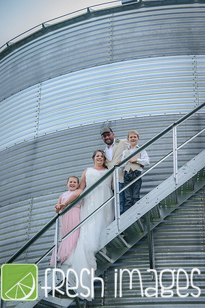 HaugWedding-1499