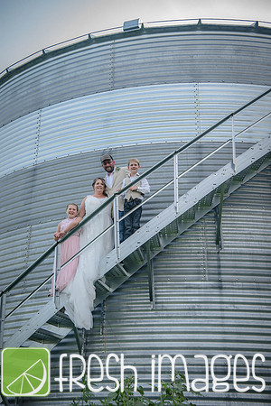HaugWedding-1500