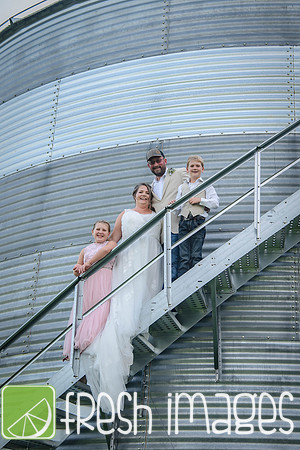 HaugWedding-1502