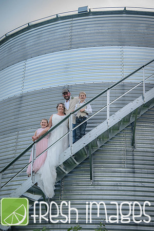 HaugWedding-1503