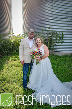 HaugWedding-1507