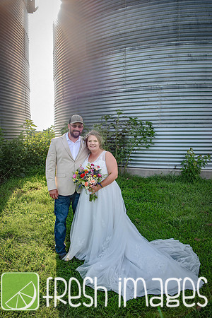 HaugWedding-1508